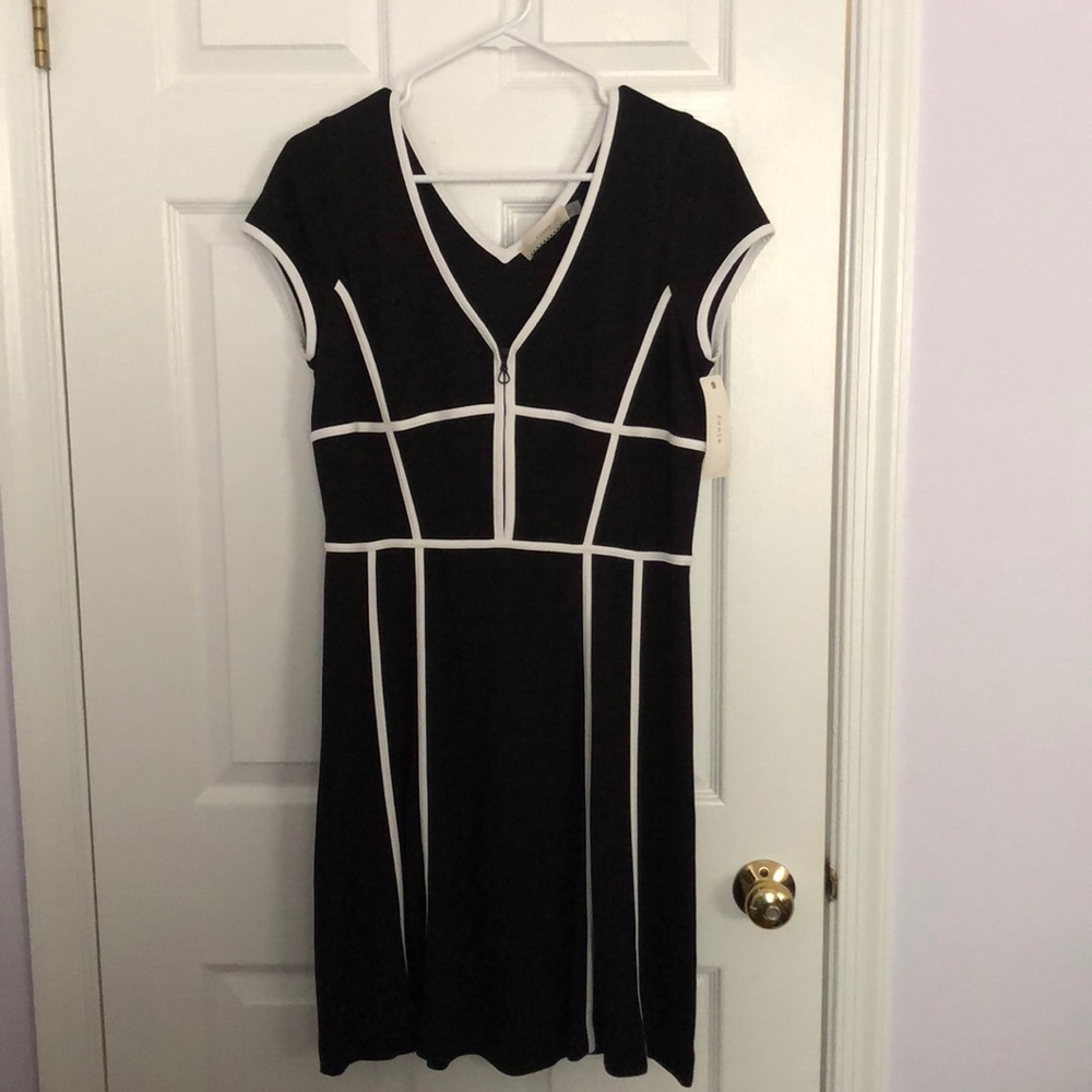 NWT Cluny dress